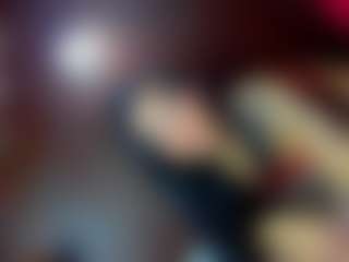 Camila vazques's Live Sex Cam Show