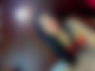 Camila vazques's Live Sex Cam Show