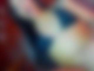 Camila vazques's Live Sex Cam Show
