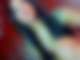 Camila vazques's Live Sex Cam Show