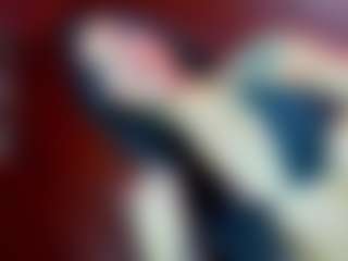 Camila vazques's Live Sex Cam Show
