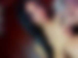 Camila vazques's Live Sex Cam Show