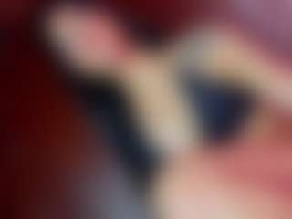 Camila vazques's Live Sex Cam Show