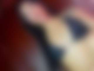 Camila vazques's Live Sex Cam Show