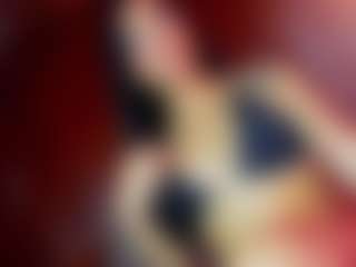 Camila vazques's Live Sex Cam Show