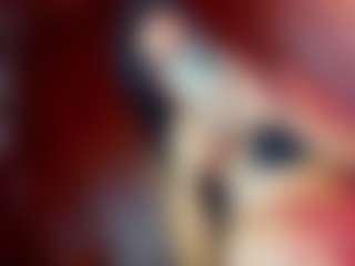Camila vazques's Live Sex Cam Show