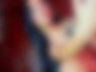 Camila vazques's Live Sex Cam Show
