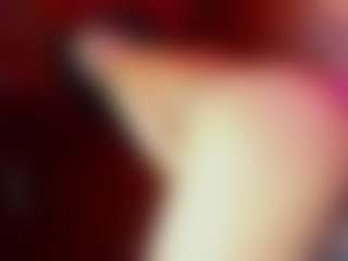 Camila vazques's Live Sex Cam Show
