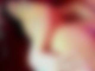 Camila vazques's Live Sex Cam Show