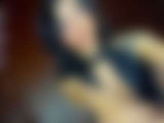 Live cam show with Camila vazques - White on sexylive.show | colombia