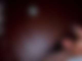 Live cam show with Camila vazques - Orgasm on CamClone