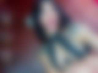 Live cam show with Camila vazques - White on Camsoda | colombia