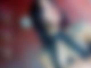 Live cam show with Camila vazques - Roleplay on Camsoda