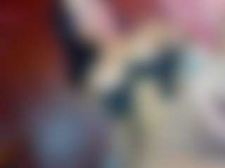Camila vazques's Live Sex Cam Show