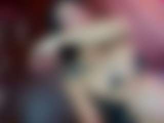 Live cam show with Camila vazques - Black Hair on AdultVida.com