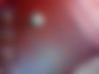 Camila vazques's Live Sex Cam Show