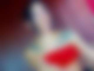 Live cam show with Camila vazques - Teen (18+) on CamwithHer