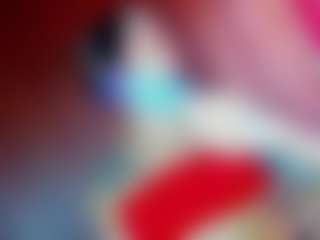 Live cam show with Camila vazques - Black Hair on xxxlivecams.org