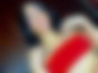 Live cam show with Camila vazques - Spank on Soda Cam