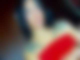 Live cam show with Camila vazques - Tease on Soda Cam