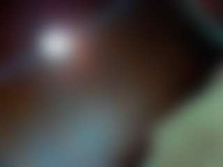 Live cam show with Camila vazques - Small Tits on Soda Cam