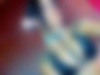Camila vazques's Live Sex Cam Show