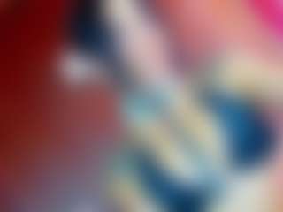 Camila vazques's Live Sex Cam Show