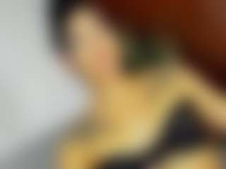 Live cam show with Camila vazques - Spank on Sweet Sext