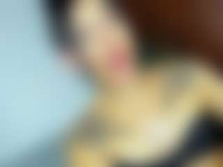 Live cam show with Camila vazques - HD on Sweet Sext