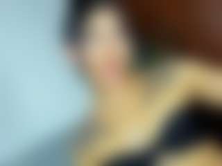 Camila vazques's Live Sex Cam Show