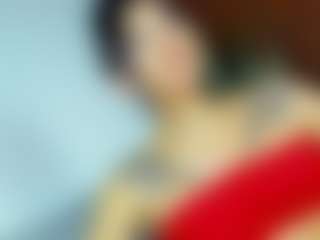 Live cam show with Camila vazques - Brown Eyes on ObeyMaria