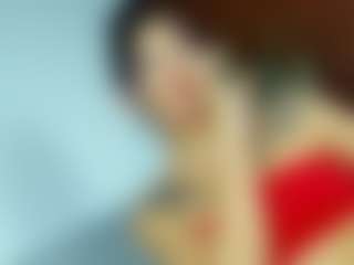 Live cam show with Camila vazques - HD on ObeyMaria