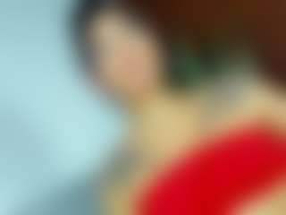 Live cam show with Camila vazques - Young Adult on ObeyMaria