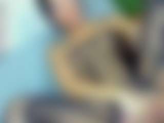 Camila vazques's Live Sex Cam Show