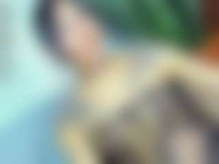 Camila vazques's Live Sex Cam Show
