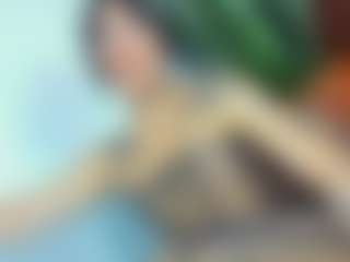 Live cam show with Camila vazques - Brown Eyes on Camsoda