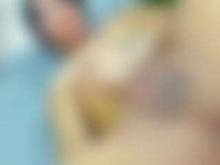 Camila vazques's Live Sex Cam Show