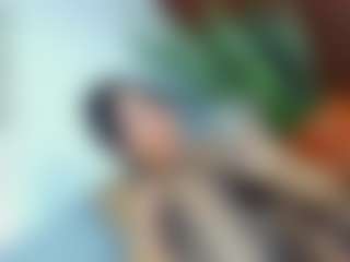 Camila vazques's Live Sex Cam Show
