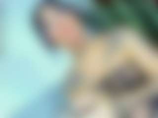 Camila vazques's Live Sex Cam Show
