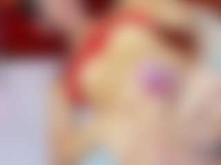 Camila vazques's Live Sex Cam Show