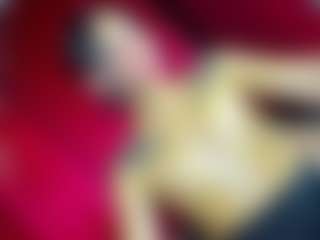 Camila vazques's Live Sex Cam Show