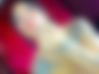 Camila vazques's Live Sex Cam Show