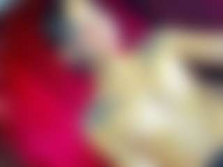 Camila vazques's Live Sex Cam Show