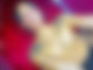 Camila vazques's Live Sex Cam Show