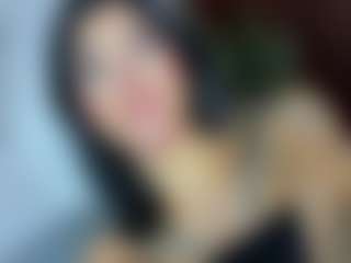Camila vazques's Live Sex Cam Show