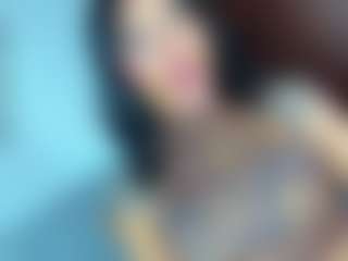 Camila vazques's Live Sex Cam Show