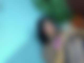 Camila vazques's Live Sex Cam Show