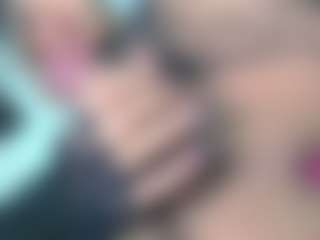 Live cam show with Camila vazques - Mexican on Camsoda | colombia