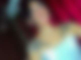 Camila vazques's Live Sex Cam Show