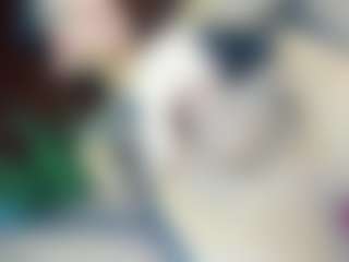 Camila vazques's Live Sex Cam Show